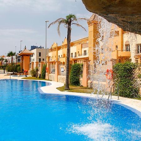 Apartamento Nemingzhen Tarifa Extérieur photo
