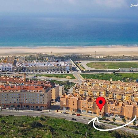 Apartamento Nemingzhen Tarifa Extérieur photo