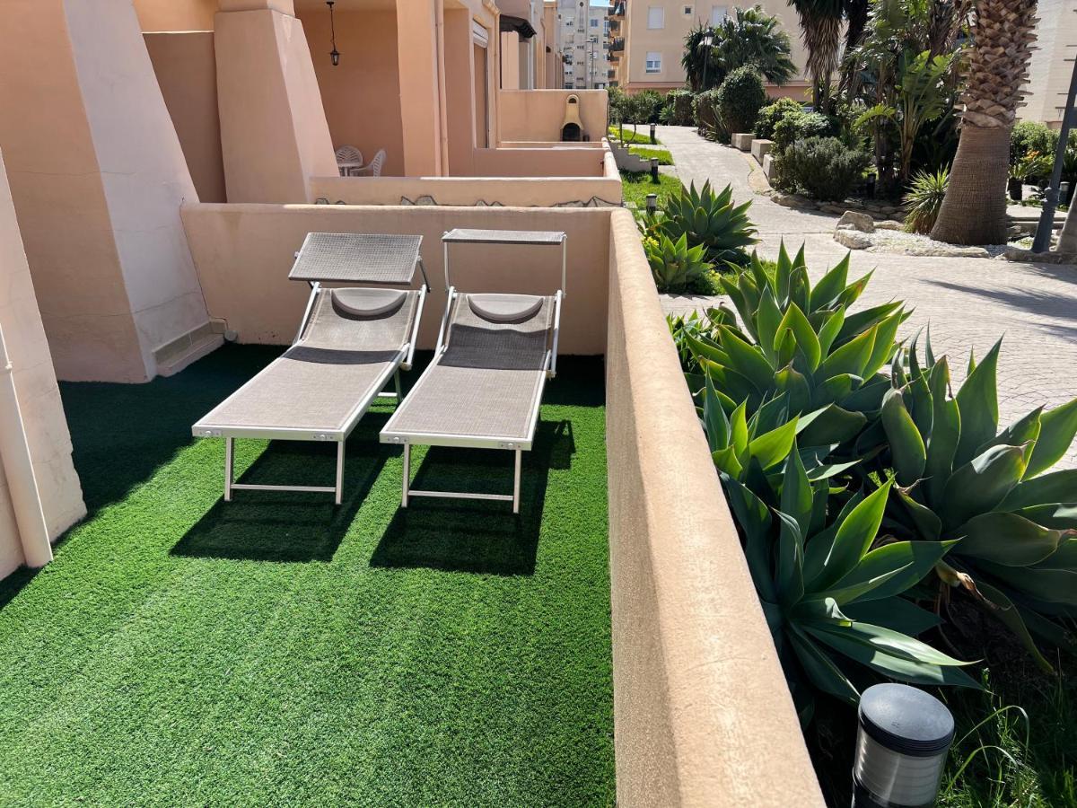 Apartamento Nemingzhen Tarifa Extérieur photo