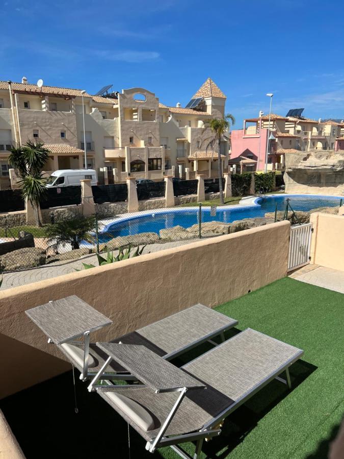 Apartamento Nemingzhen Tarifa Extérieur photo