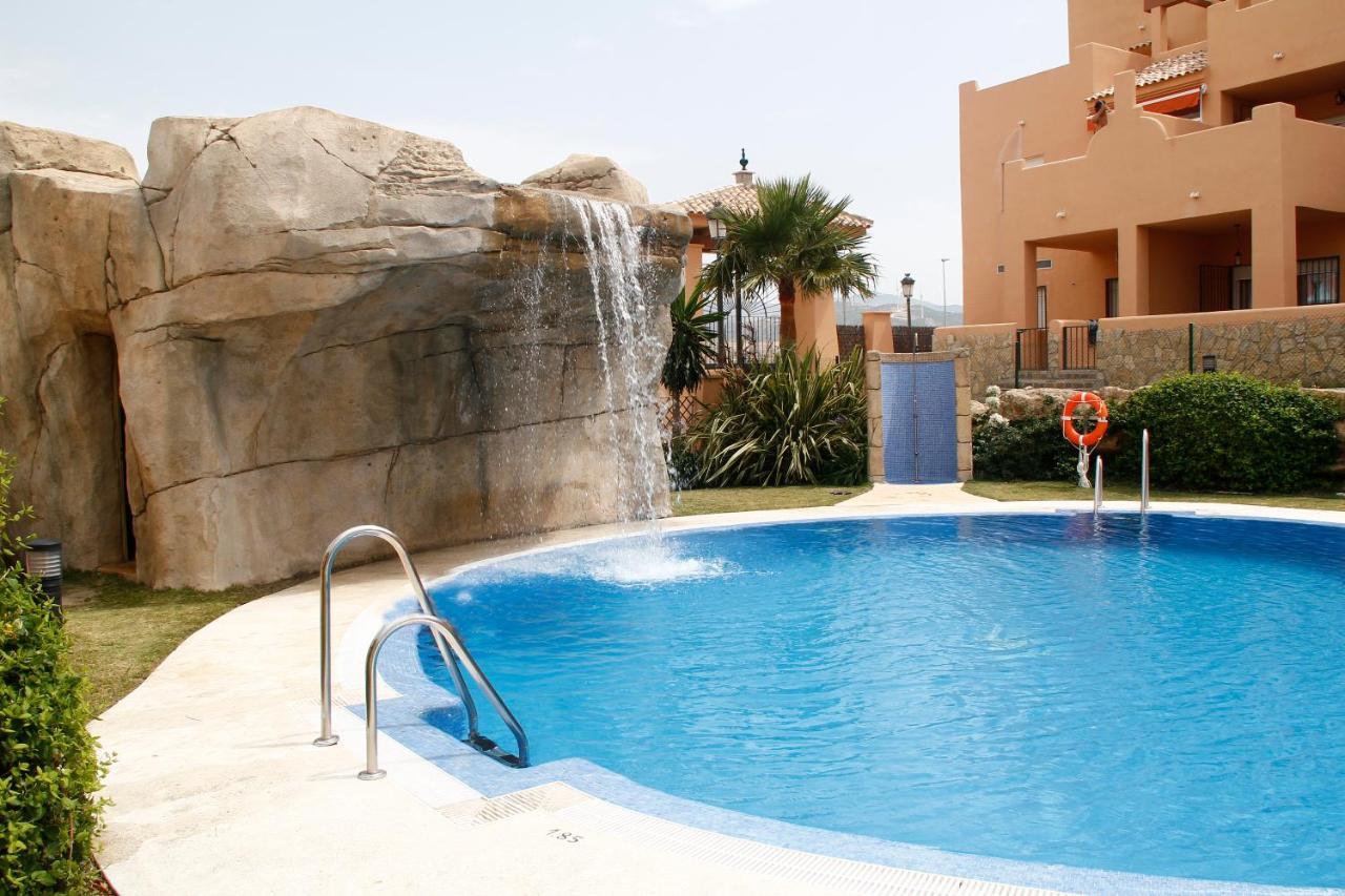 Apartamento Nemingzhen Tarifa Extérieur photo