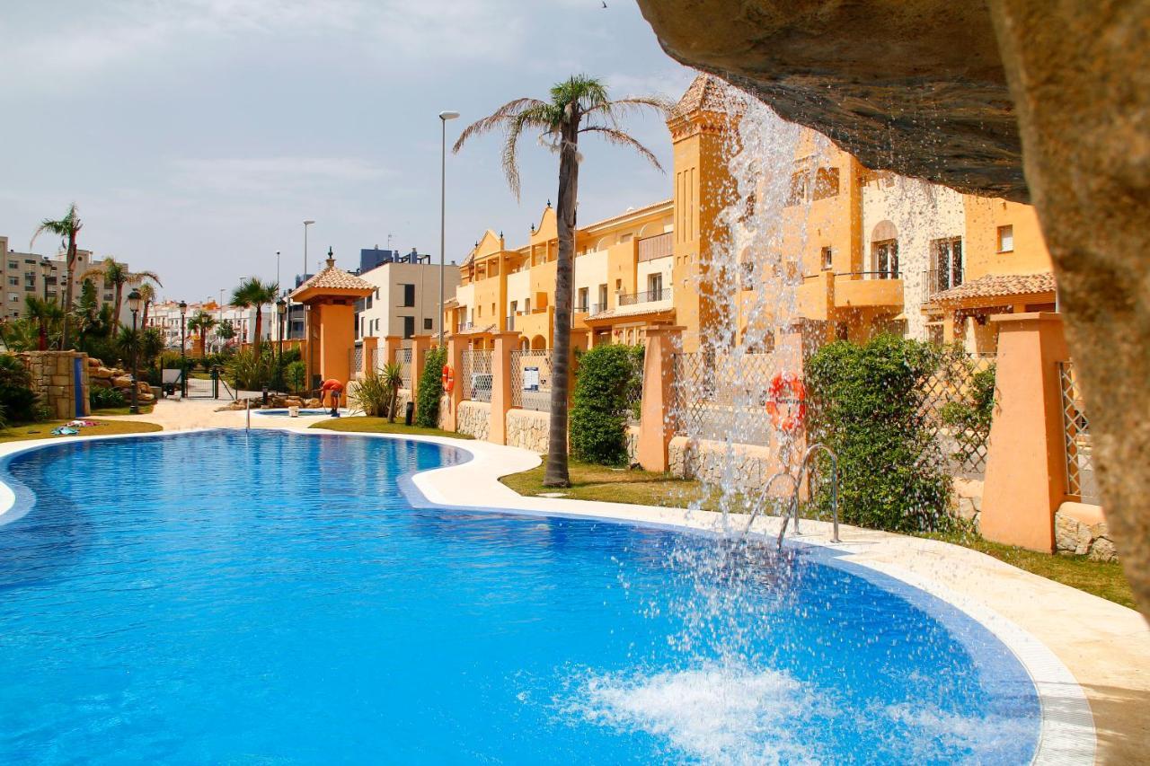 Apartamento Nemingzhen Tarifa Extérieur photo