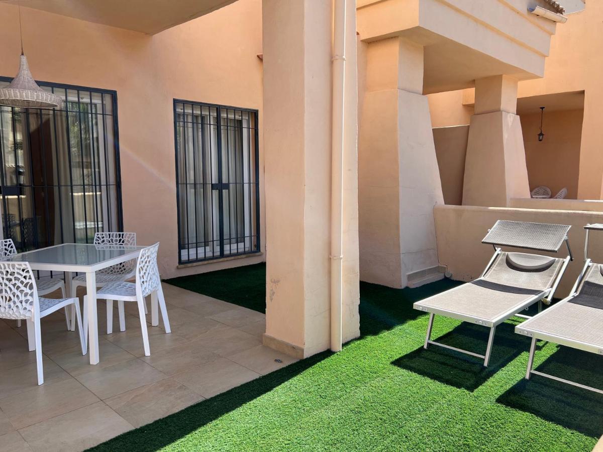 Apartamento Nemingzhen Tarifa Extérieur photo