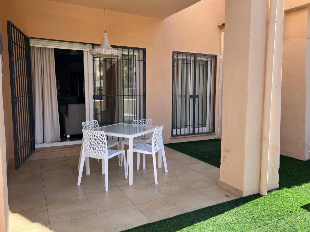 Apartamento Nemingzhen Tarifa Extérieur photo