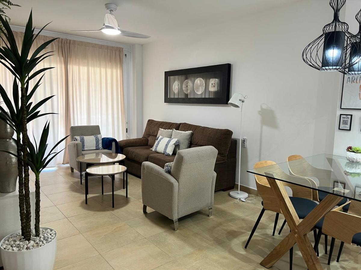 Apartamento Nemingzhen Tarifa Extérieur photo