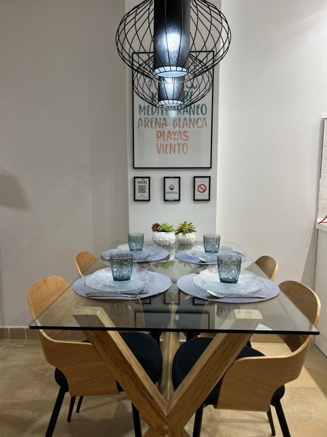 Apartamento Nemingzhen Tarifa Extérieur photo