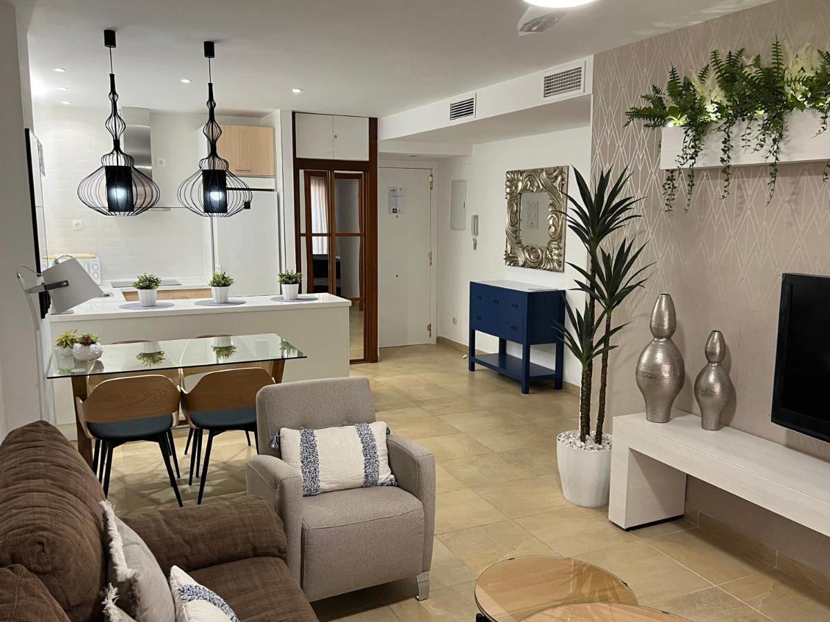Apartamento Nemingzhen Tarifa Extérieur photo