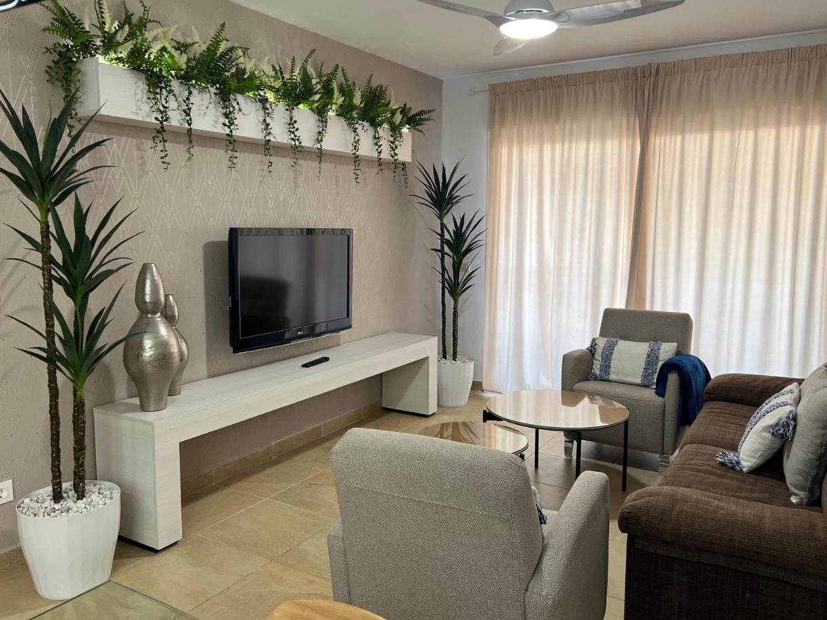Apartamento Nemingzhen Tarifa Extérieur photo