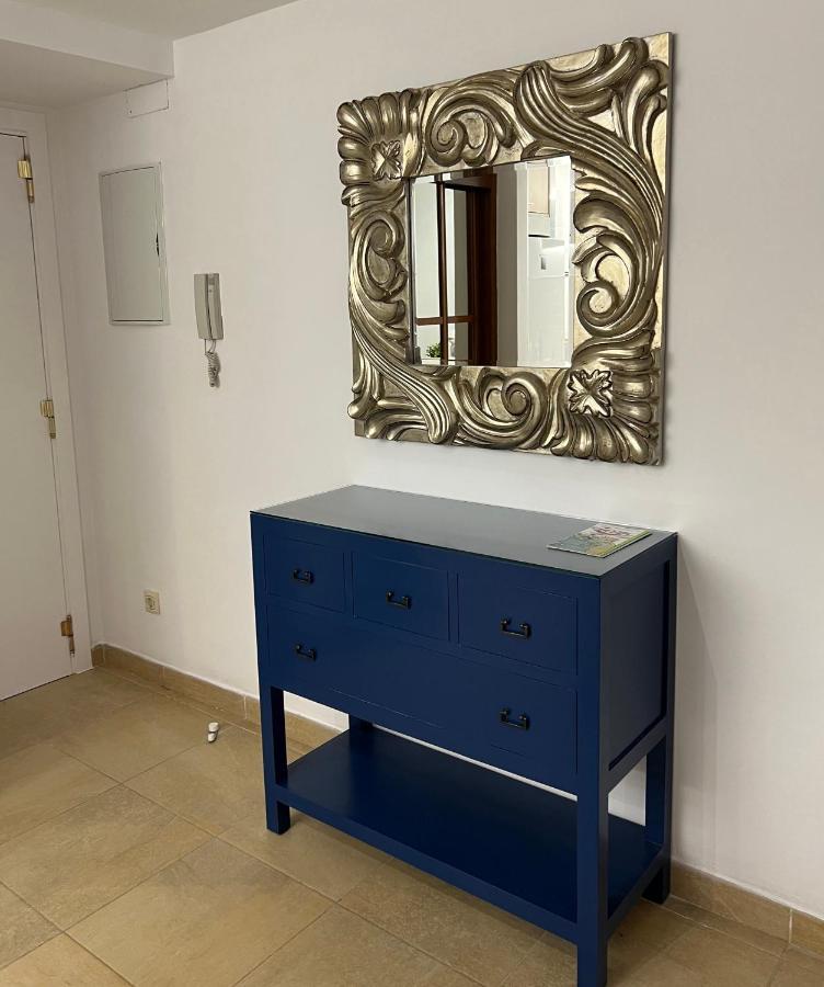 Apartamento Nemingzhen Tarifa Extérieur photo