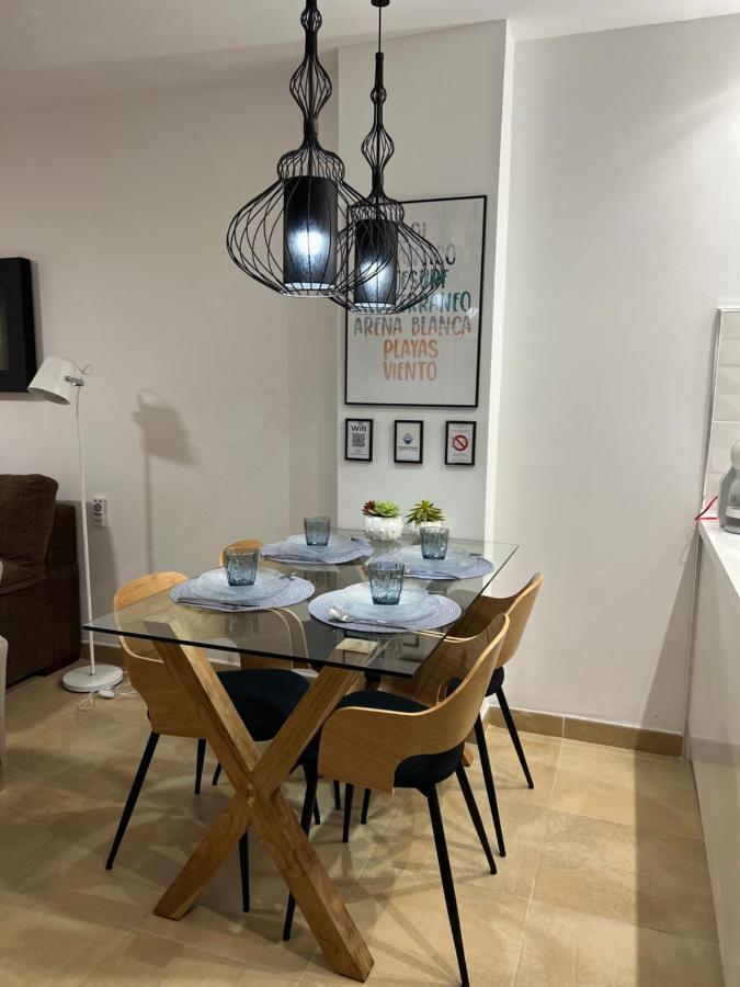 Apartamento Nemingzhen Tarifa Extérieur photo