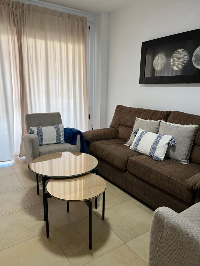 Apartamento Nemingzhen Tarifa Extérieur photo