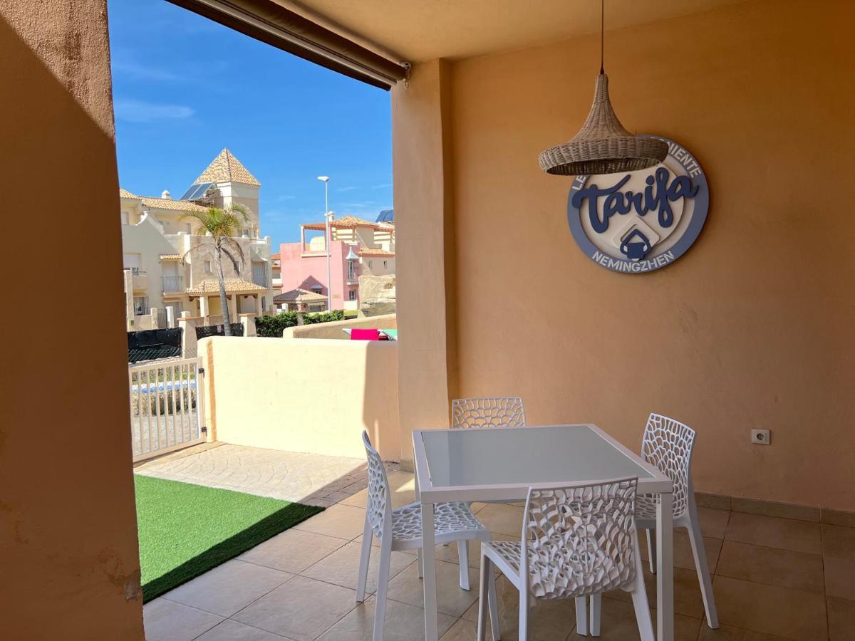 Apartamento Nemingzhen Tarifa Extérieur photo