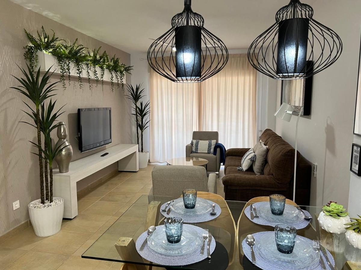 Apartamento Nemingzhen Tarifa Extérieur photo