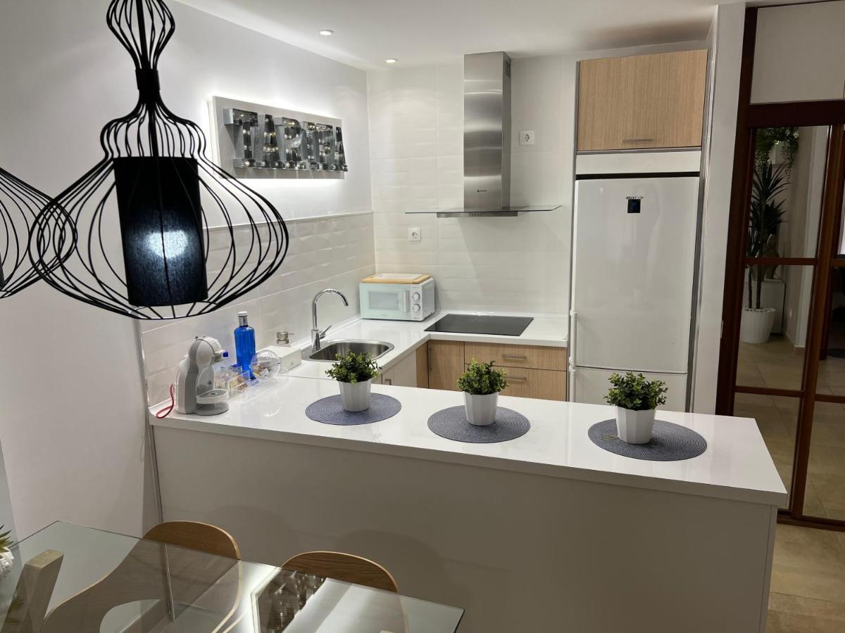 Apartamento Nemingzhen Tarifa Extérieur photo