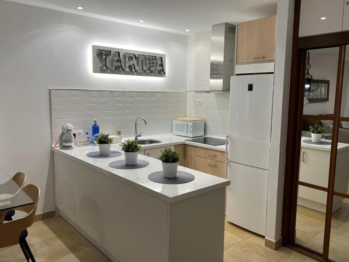 Apartamento Nemingzhen Tarifa Extérieur photo