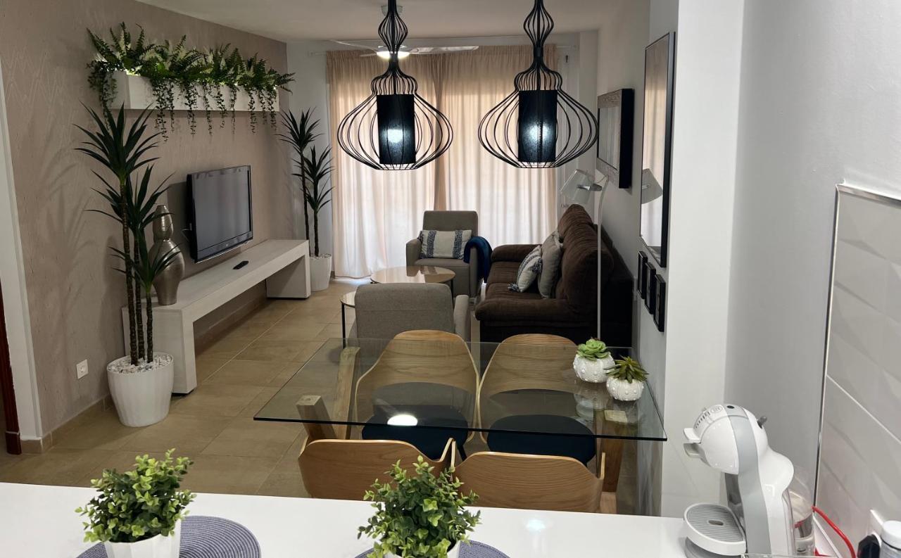 Apartamento Nemingzhen Tarifa Extérieur photo