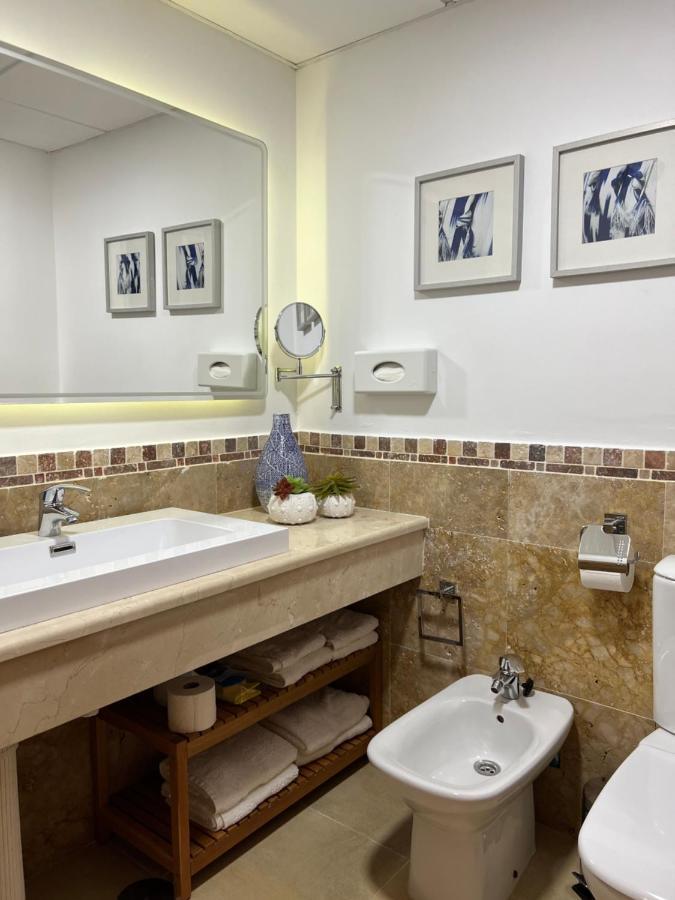 Apartamento Nemingzhen Tarifa Extérieur photo