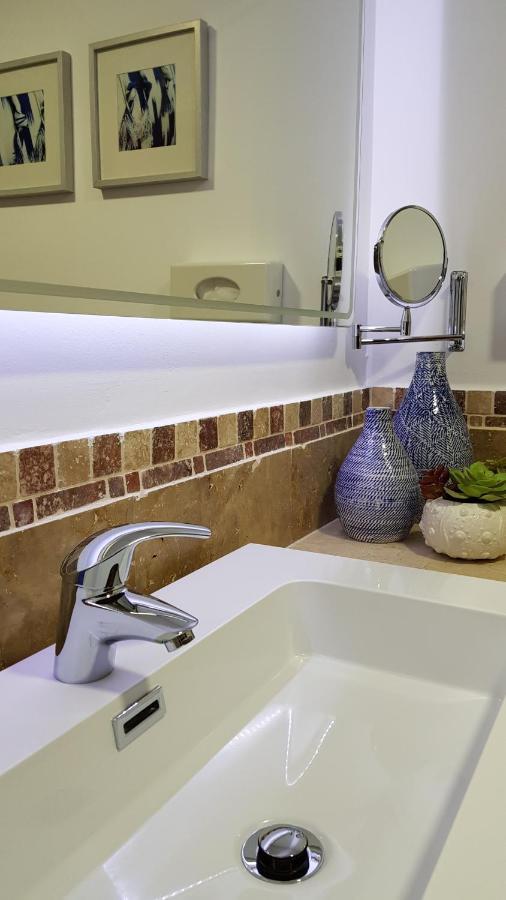 Apartamento Nemingzhen Tarifa Extérieur photo