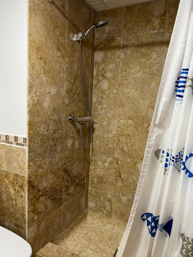 Apartamento Nemingzhen Tarifa Extérieur photo