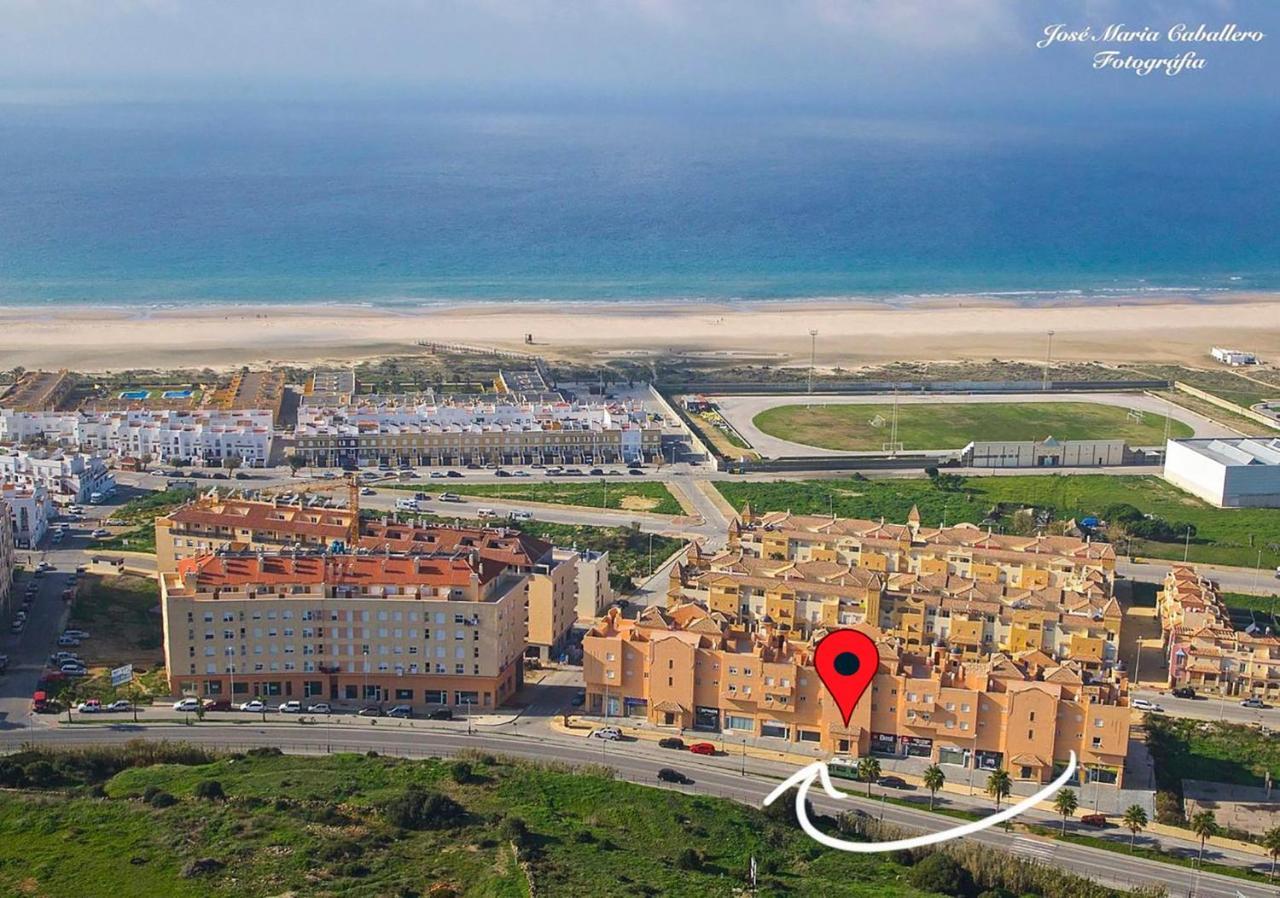 Apartamento Nemingzhen Tarifa Extérieur photo