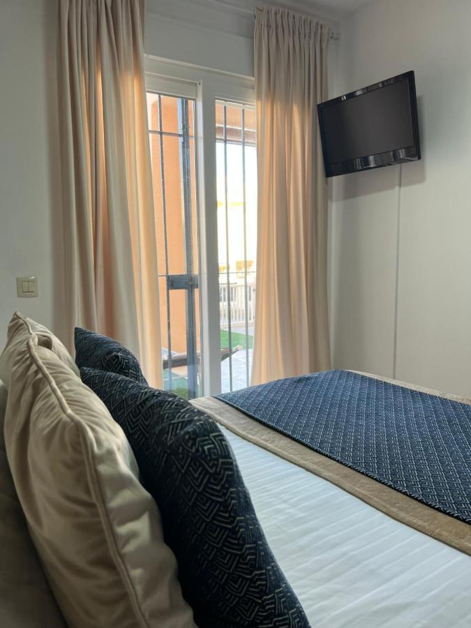 Apartamento Nemingzhen Tarifa Extérieur photo