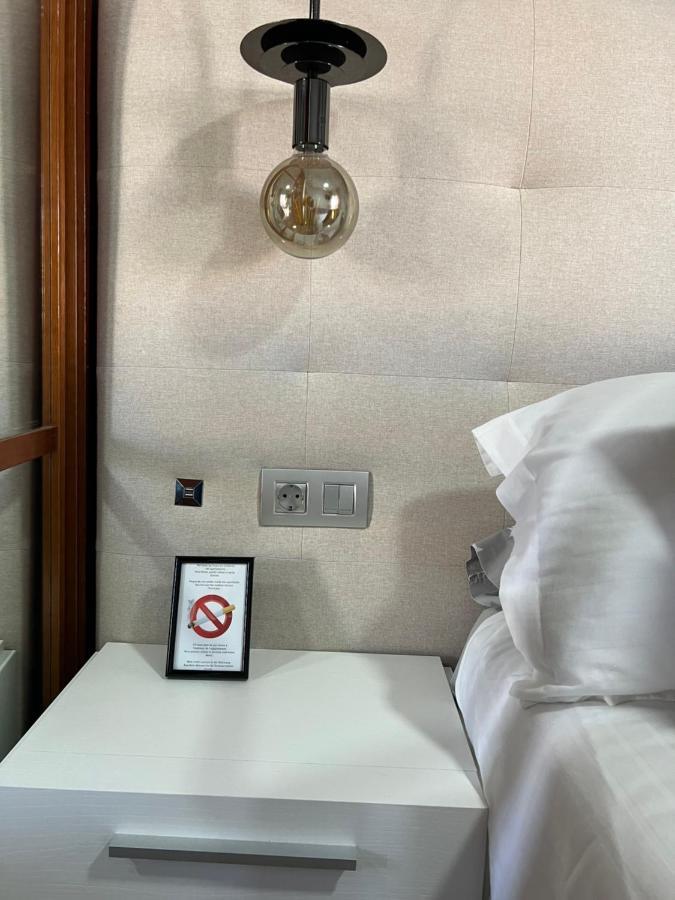 Apartamento Nemingzhen Tarifa Extérieur photo