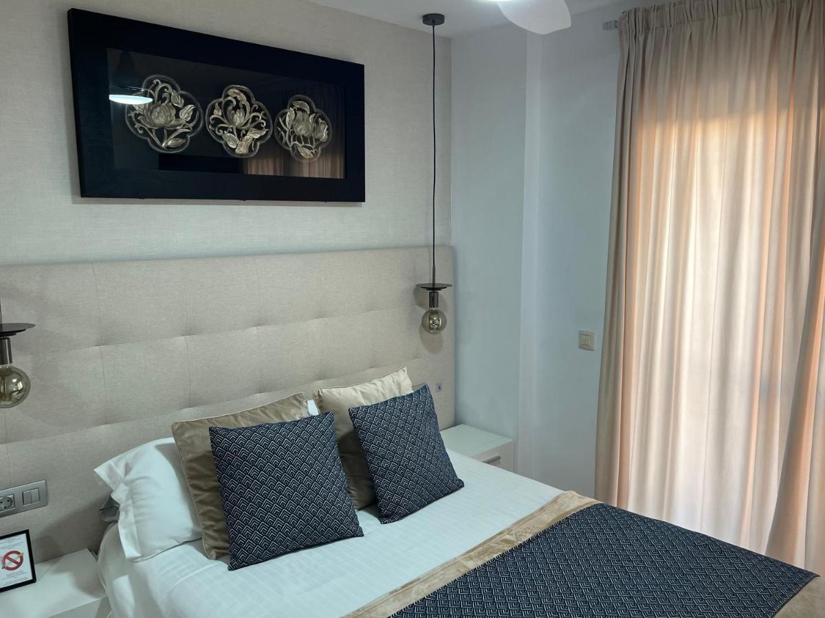 Apartamento Nemingzhen Tarifa Extérieur photo