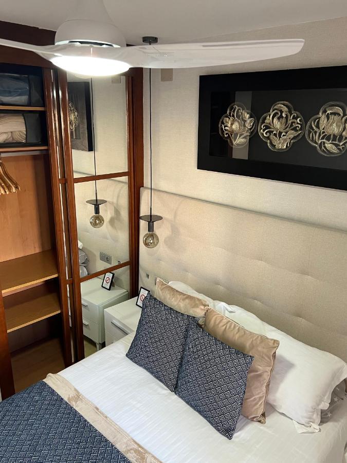 Apartamento Nemingzhen Tarifa Extérieur photo
