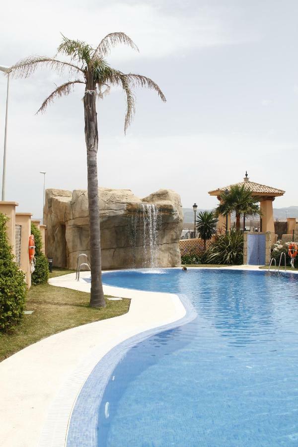 Apartamento Nemingzhen Tarifa Extérieur photo