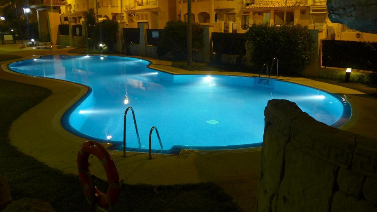 Apartamento Nemingzhen Tarifa Extérieur photo